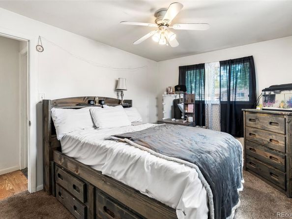 Undisclosed Address #1512563, Arvada CO 80003