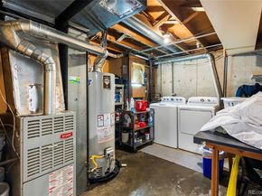 Undisclosed Address #1512563, Arvada CO 80003