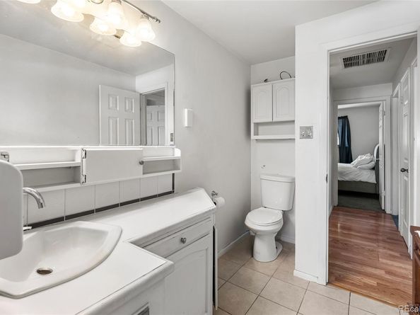 Undisclosed Address #1512563, Arvada CO 80003