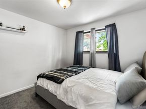 Undisclosed Address #1512563, Arvada CO 80003