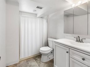 Undisclosed Address #1512563, Arvada CO 80003