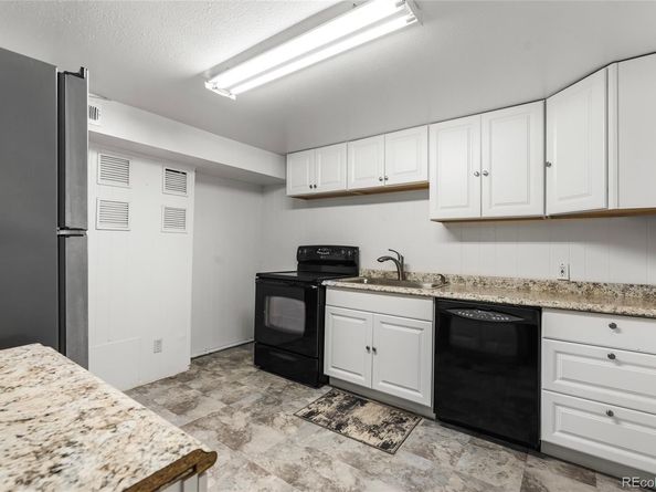 Undisclosed Address #1512563, Arvada CO 80003