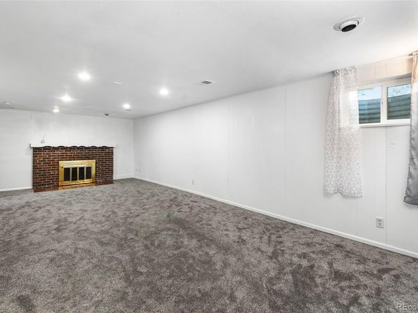 Undisclosed Address #1512563, Arvada CO 80003