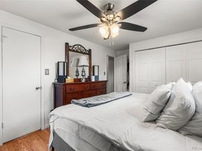 Undisclosed Address #1512563, Arvada CO 80003
