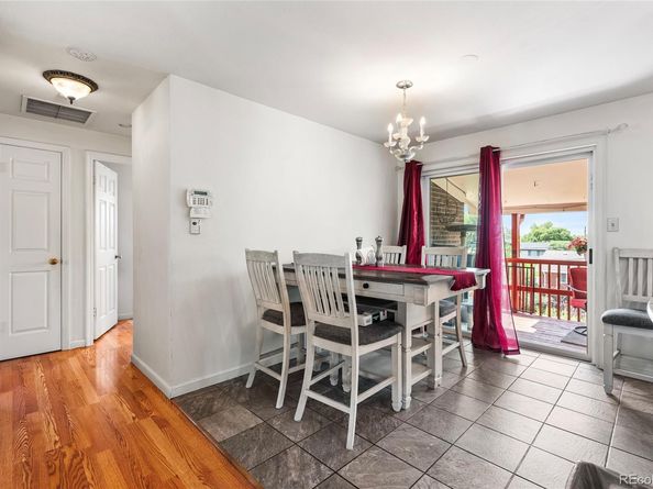 Undisclosed Address #1512563, Arvada CO 80003