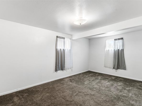 Undisclosed Address #1512563, Arvada CO 80003