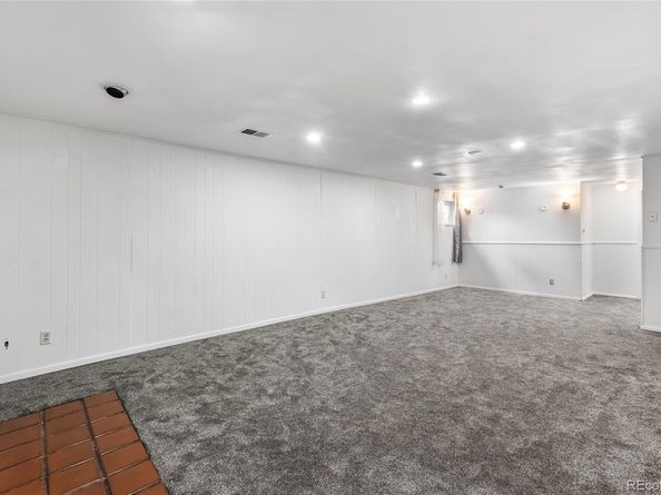 Undisclosed Address #1512563, Arvada CO 80003