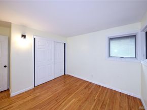 7140 S Uinta Street, Centennial CO 80112
