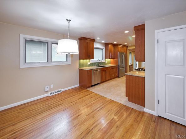 7140 S Uinta Street, Centennial CO 80112