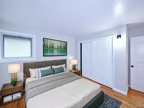 7140 S Uinta Street, Centennial CO 80112