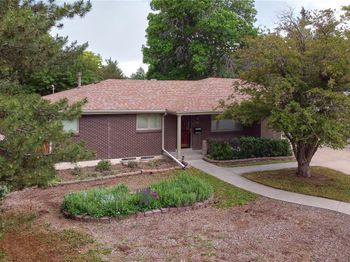 7140 S Uinta Street