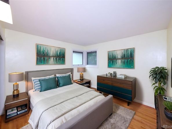 7140 S Uinta Street, Centennial CO 80112