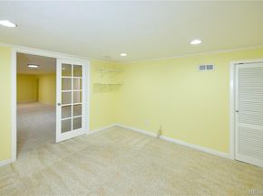 7140 S Uinta Street, Centennial CO 80112