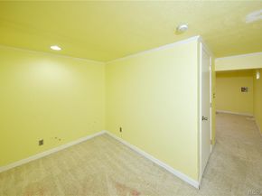 7140 S Uinta Street, Centennial CO 80112