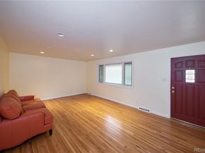 7140 S Uinta Street, Centennial CO 80112