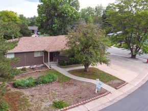 7140 S Uinta Street, Centennial CO 80112