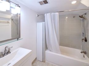 7140 S Uinta Street, Centennial CO 80112