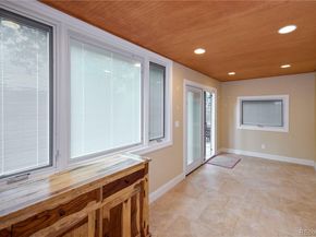 7140 S Uinta Street, Centennial CO 80112