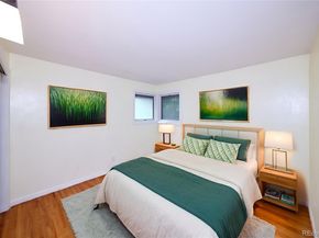 7140 S Uinta Street, Centennial CO 80112