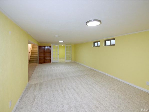 7140 S Uinta Street, Centennial CO 80112