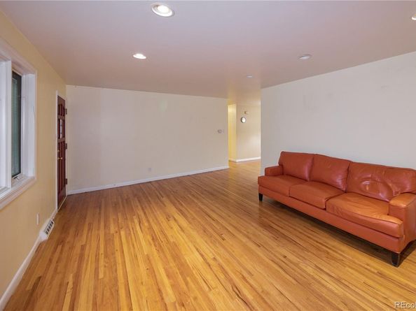 7140 S Uinta Street, Centennial CO 80112