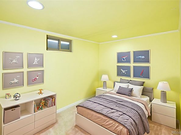 7140 S Uinta Street, Centennial CO 80112