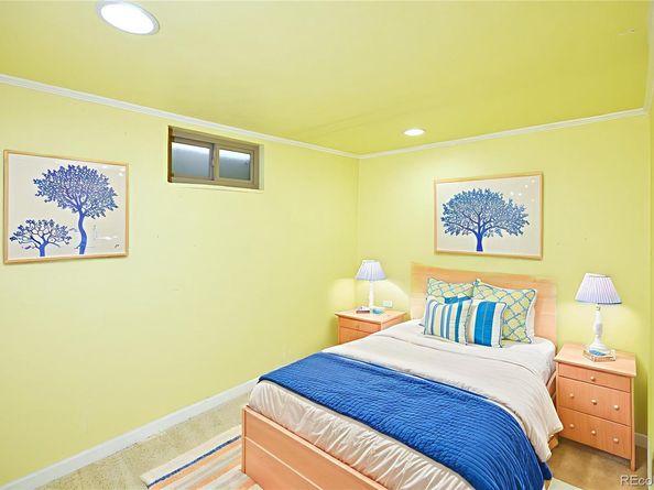 7140 S Uinta Street, Centennial CO 80112