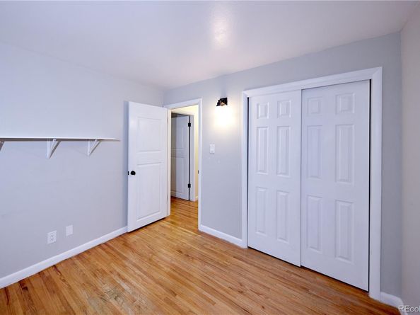 7140 S Uinta Street, Centennial CO 80112
