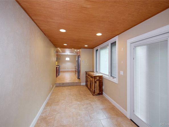 7140 S Uinta Street, Centennial CO 80112