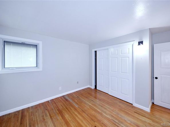 7140 S Uinta Street, Centennial CO 80112