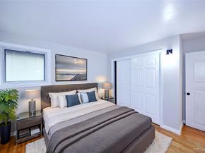 7140 S Uinta Street, Centennial CO 80112
