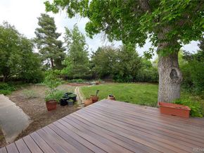 7140 S Uinta Street, Centennial CO 80112