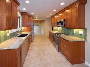 7140 S Uinta Street, Centennial CO 80112