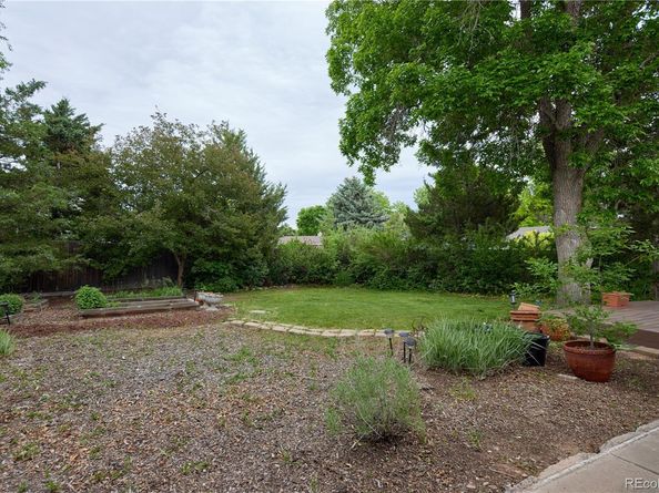 7140 S Uinta Street, Centennial CO 80112