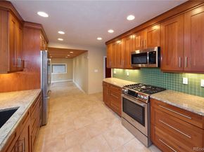 7140 S Uinta Street, Centennial CO 80112