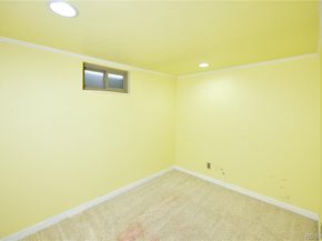 7140 S Uinta Street, Centennial CO 80112