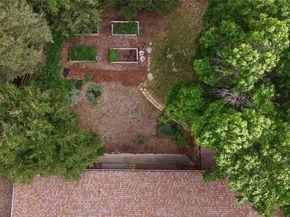 7140 S Uinta Street, Centennial CO 80112