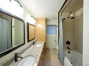 7140 S Uinta Street, Centennial CO 80112