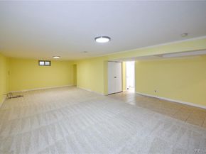 7140 S Uinta Street, Centennial CO 80112