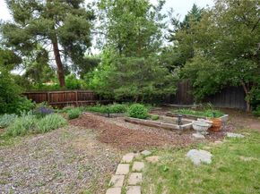 7140 S Uinta Street, Centennial CO 80112