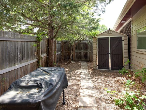 7140 S Uinta Street, Centennial CO 80112