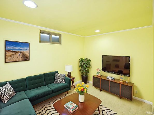 7140 S Uinta Street, Centennial CO 80112