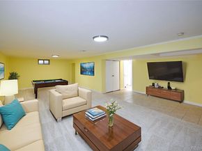 7140 S Uinta Street, Centennial CO 80112