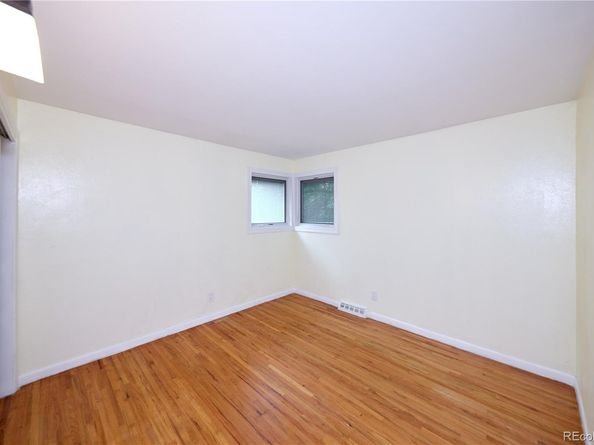 7140 S Uinta Street, Centennial CO 80112