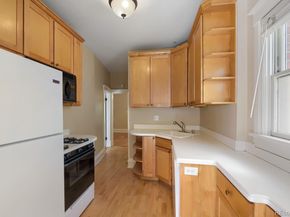 1746 N Franklin Street 4, Denver CO 80218
