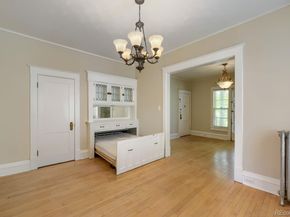 1746 N Franklin Street 4, Denver CO 80218