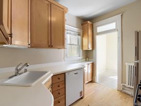 1746 N Franklin Street 4, Denver CO 80218