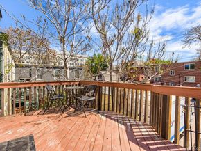 1746 N Franklin Street 4, Denver CO 80218