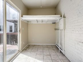 1746 N Franklin Street 4, Denver CO 80218