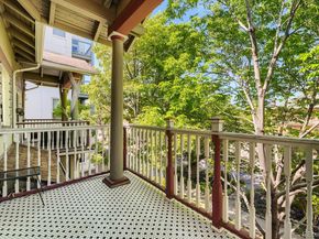 1746 N Franklin Street 4, Denver CO 80218